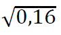 0300b53g-e573-90x52.png
