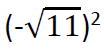 0300b53i-402d-104x52.png