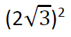 0300b53j-05f9-101x53.png