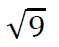 0300b53z-c5c4-59x47.png