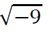 0300b540-f8b2-76x47.png