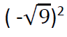 0300b543-9846-96x53.png