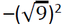 0300b544-39f9-98x42.png