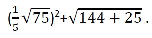 0300b54i-6873-305x77.png