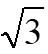 0300b56c-773c-48x54.png