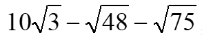 0300b56g-84b7-293x64.png