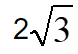 0300b56m-e827-78x54.png