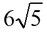 0300b56w-6757-47x32.png