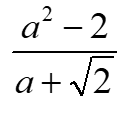 0300b570-15ef-121x114.png