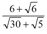 0300b572-e5b4-165x121.png