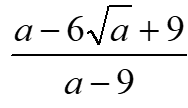 0300b576-d68d-188x108.png