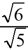 0300b57w-84aa-55x99.png