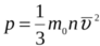 0300b5i2-1d72-92x43.png