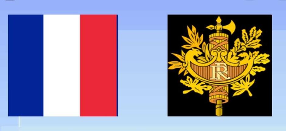 0300b5i3-ff6e-940x431.jpg