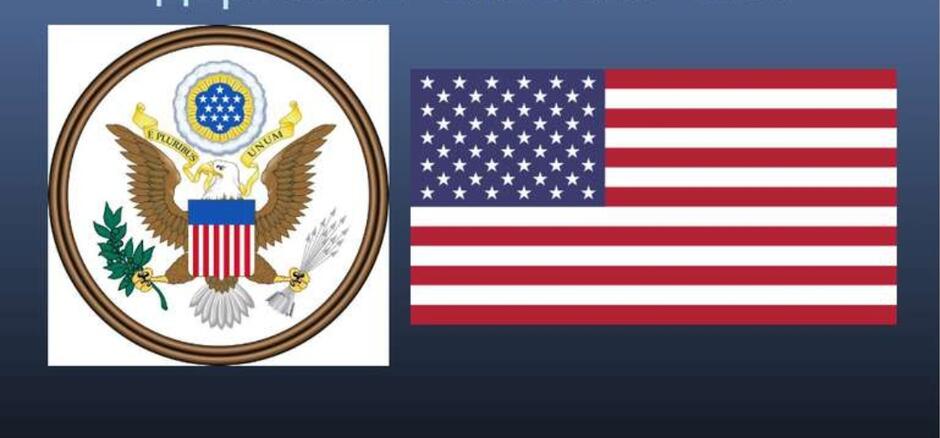0300b5i4-e630-940x438.jpg
