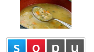 ІНТЕРАКТИВНІ ВПРАВИ на платформі  wordwall.net. Англійська мова. 2 клас. "My Day" Food