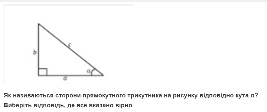 0300b5l6-01a8-898x376.png