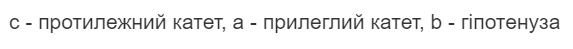0300b5l8-6544-573x49.png