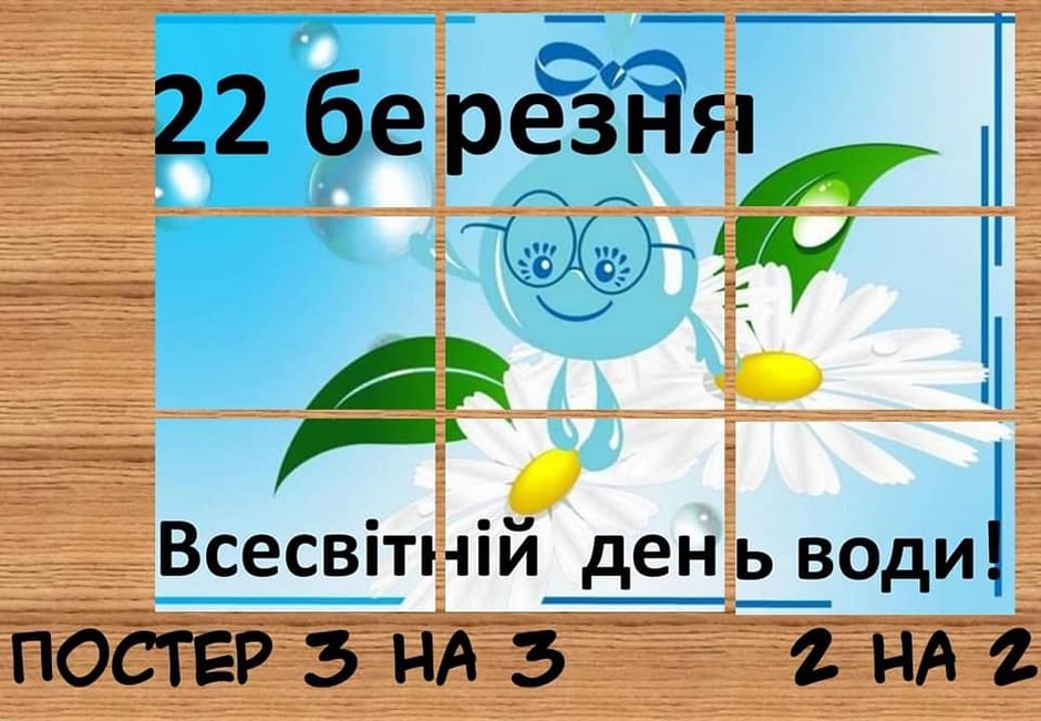 0300b5p7-4184-940x651.jpg