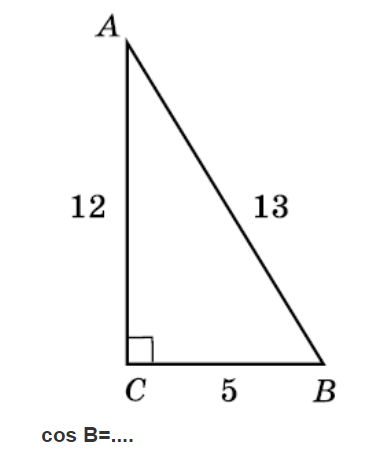 0300b5pl-e9ff-391x449.png
