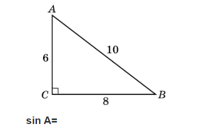0300b5r6-08ad-432x266.png