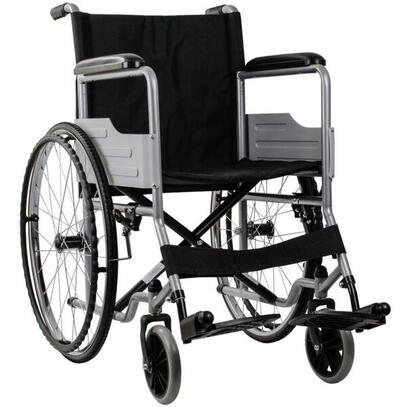 0300b5so-0ce7-407x407.jpg
