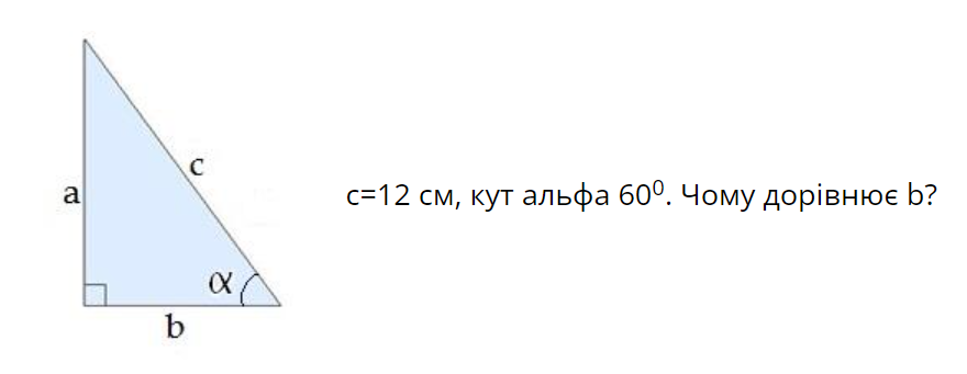 0300b5uf-d96b-880x341.png