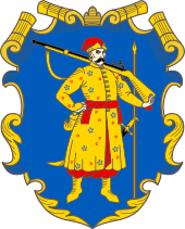 0300b5xw-c1d6-213x264.png