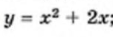 0300b5yc-f85a-221x74.png
