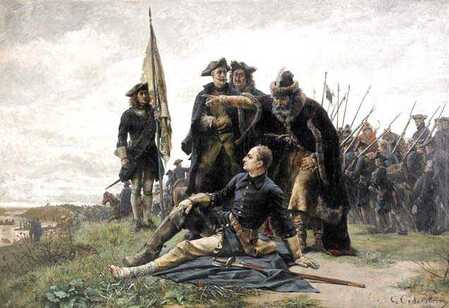 0300b5ye-1f2c-449x308.jpg