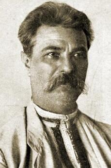 0300b61n-cc7b-229x347.jpg