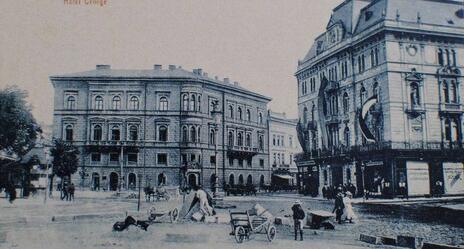 0300b667-1737-464x249.jpg