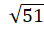 0300b66u-7748-44x31.png