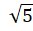 0300b677-3292-33x31.png