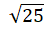 0300b679-ee9c-44x31.png