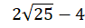 0300b67q-5791-94x31.png