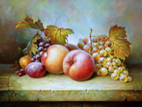 0300b68a-1d3f-207x156.png