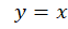 0300b68d-31aa-62x27.png