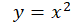0300b68j-cc91-71x27.png