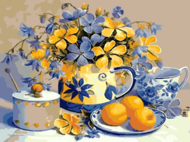 0300b68n-bc75-190x142.png