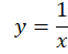 0300b68u-c5f1-62x49.png