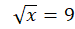 0300b691-f5a3-75x29.png