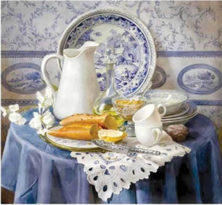 0300b69f-c088-222x205.png
