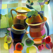 0300b6bj-acc9-224x222.png