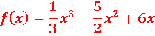 0300b6ch-602a-223x52.png