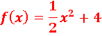 0300b6cp-4aef-147x52.png
