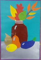 0300b6cw-9592-137x201.png