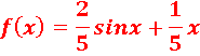 0300b6cx-5c6d-185x52.png