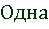 0300b6dk-4fcd-49x29.png
