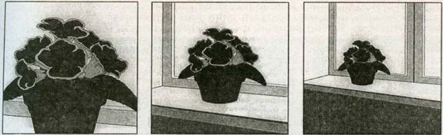 0300b6e2-9c1f-645x197.png